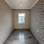Satılır 3 otaqlı Həyət evi/villa Xırdalan 8