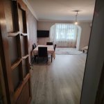 Аренда 1 комнатная Вторичка, пос. Гарачухур, Сураханы район 6