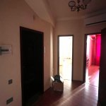 Satılır 3 otaqlı Yeni Tikili, Bayıl qəs., Səbail rayonu 13