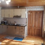 Посуточно 3 комнат Дома/Виллы Гябяля 8