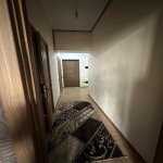 Продажа 2 комнатная Новостройка, м. 28 Мая метро, Насими район 9