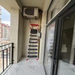 Kirayə (aylıq) 2 otaqlı Yeni Tikili, Nəriman Nərimanov metrosu, Nərimanov rayonu 25