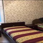 Satılır 2 otaqlı Köhnə Tikili, Nəriman Nərimanov metrosu, Nərimanov rayonu 3