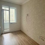 Satılır 2 otaqlı Yeni Tikili, 20 Yanvar metrosu, Yasamal rayonu 9