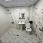 Продажа 3 комнатная Вторичка, İnşaatçılar метро, пос. Ясамал, Ясамал район 13