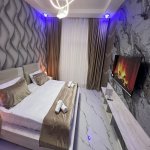 Посуточно 4 комнатная Дома/Виллы Гябяля 5