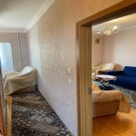 Продажа 2 комнат Вторичка, м. Ази Асланова метро, пос. А.Асланов, Хетаи район 5