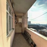 Аренда 2 комнатная Новостройка, м. Ахмедли метро, Ахмедли, Хетаи район 13