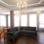 Satılır 7 otaqlı Bağ evi, Mərdəkan, Xəzər rayonu 13