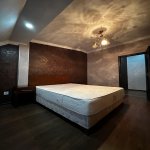 Kirayə (aylıq) 2 otaqlı Yeni Tikili Xırdalan 11