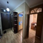 Satılır 3 otaqlı Köhnə Tikili, Qaraçuxur qəs., Suraxanı rayonu 13