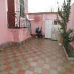Satılır 3 otaqlı Həyət evi/villa Xırdalan 16