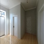 Satılır 3 otaqlı Həyət evi/villa, Məhəmmədli, Abşeron rayonu 4