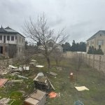 Satılır Torpaq, Mərdəkan, Xəzər rayonu 7
