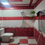 Kirayə (aylıq) 2 otaqlı Yeni Tikili, Yeni Yasamal qəs., Yasamal rayonu 6