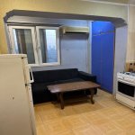 Satılır 1 otaqlı Köhnə Tikili, Azadlıq metrosu, 8-ci mikrorayon, Binəqədi rayonu 6