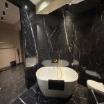 Satılır 2 otaqlı Yeni Tikili, Xətai rayonu 16