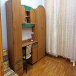 Kirayə (aylıq) 3 otaqlı Yeni Tikili, Azadlıq metrosu, 7-ci mikrorayon, Binəqədi rayonu 5