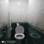 Kirayə (aylıq) 4 otaqlı Köhnə Tikili, Xalqlar dostluğu metrosu, Nizami rayonu 14