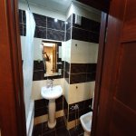 Kirayə (aylıq) 1 otaqlı Yeni Tikili Xırdalan 7