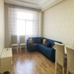 Kirayə (aylıq) 2 otaqlı Yeni Tikili, Qara Qarayev metrosu, Nizami rayonu 2