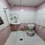 Kirayə (aylıq) 2 otaqlı Yeni Tikili, Azadlıq metrosu, 7-ci mikrorayon, Binəqədi rayonu 22