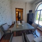 Satılır 5 otaqlı Həyət evi/villa, Xəzər rayonu 17