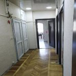 Satılır 3 otaqlı Köhnə Tikili, Həzi Aslanov metrosu, Əhmədli, Xətai rayonu 10