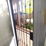Kirayə (aylıq) 3 otaqlı Köhnə Tikili, Bakıxanov qəs., Sabunçu rayonu 6