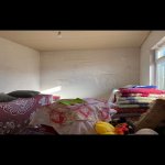 Satılır 5 otaqlı Həyət evi/villa, Hövsan qəs., Suraxanı rayonu 10