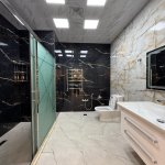 Kirayə (aylıq) 4 otaqlı Yeni Tikili, Ağ şəhər, Xətai rayonu 20