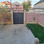 Satılır 5 otaqlı Həyət evi/villa Xırdalan 29