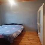 Satılır 3 otaqlı Həyət evi/villa, Koroğlu metrosu, Ramana qəs., Bravo Koroğlu, Sabunçu rayonu 4