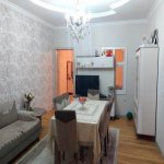 Satılır 6 otaqlı Həyət evi/villa, NZS, Xətai rayonu 1