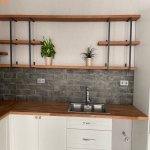 Satılır 5 otaqlı Həyət evi/villa, Xəzər rayonu 11