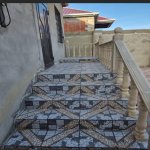 Satılır 3 otaqlı Həyət evi/villa, Hövsan qəs., Suraxanı rayonu 6