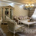 Продажа 2 комнат Новостройка, м. Ахмедли метро, Ахмедли, Хетаи район 1