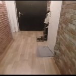 Satılır 1 otaqlı Köhnə Tikili Gəncə 5