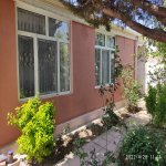 Satılır 3 otaqlı Həyət evi/villa, Azadlıq metrosu, Pirşağı qəs., Sabunçu rayonu 2