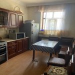 Satılır 4 otaqlı Həyət evi/villa Xırdalan 7