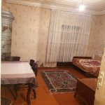 Satılır 2 otaqlı Köhnə Tikili, 28 May metrosu, Nəsimi rayonu 8