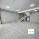 Kirayə (aylıq) Obyekt, Nəriman Nərimanov metrosu, Nərimanov rayonu 3