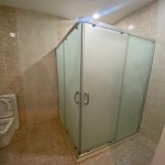 Satılır 4 otaqlı Yeni Tikili, Həzi Aslanov metrosu, Xətai rayonu 13