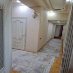Satılır 3 otaqlı Yeni Tikili, Həzi Aslanov metrosu, Xətai rayonu 10