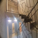 Satılır 5 otaqlı Həyət evi/villa, Binəqədi rayonu 11