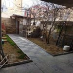 Satılır 5 otaqlı Bağ evi Sumqayıt 6