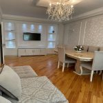 Продажа 3 комнатная Новостройка Хырдалан 11