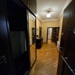 Satılır 2 otaqlı Yeni Tikili, Masazır, Abşeron rayonu 9