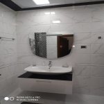 Satılır 3 otaqlı Yeni Tikili, 8 Noyabr metrosu, Nəsimi rayonu 9