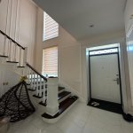 Продажа 5 комнат Дома/Виллы, пос. Билгях, Сабунчу район 4